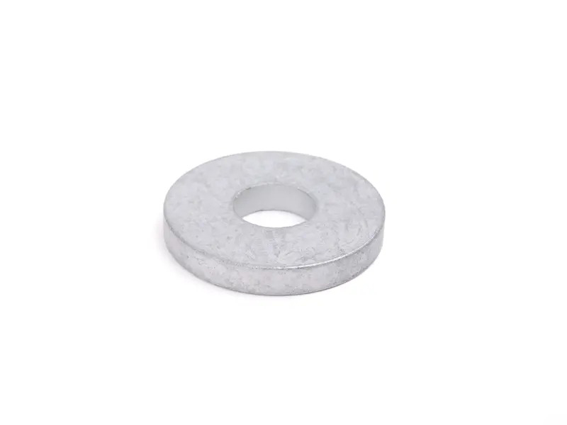 Washer 99902507401