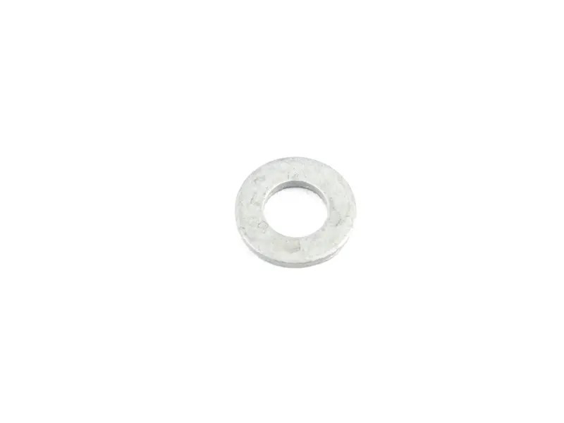Washer 99902521201