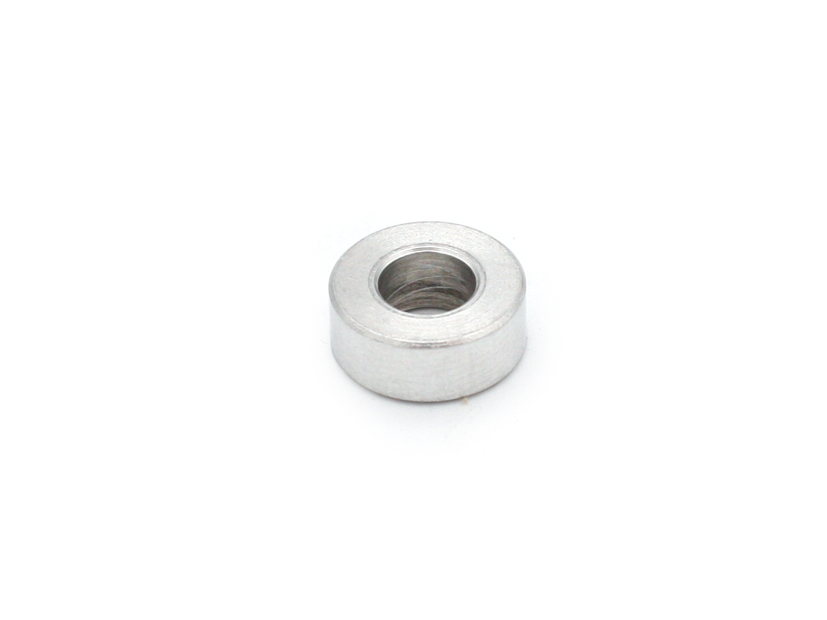 spacer washer 9990252203A