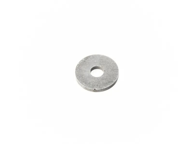 Washer 99902523101