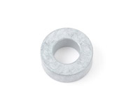 Washer 99902526901