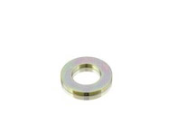 Washer 99903106202