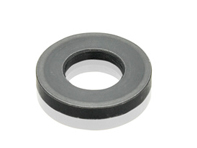 Washer 99903108302