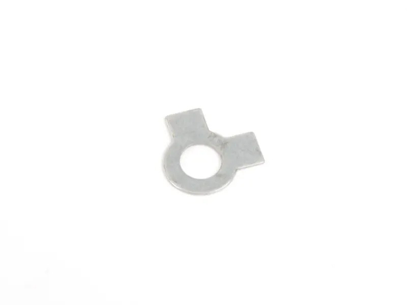 retainer plate 99903900100