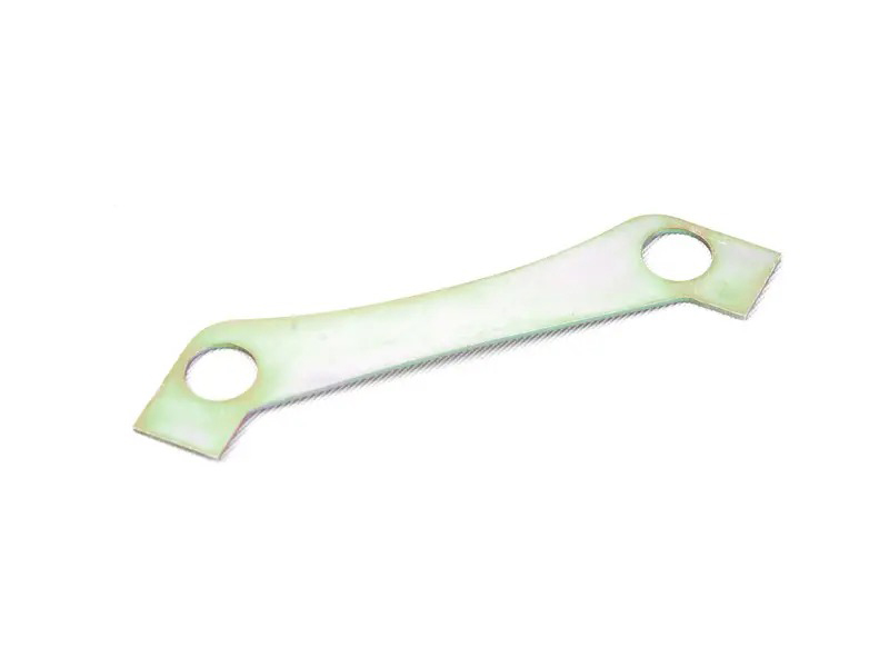 retainer plate 99903910400