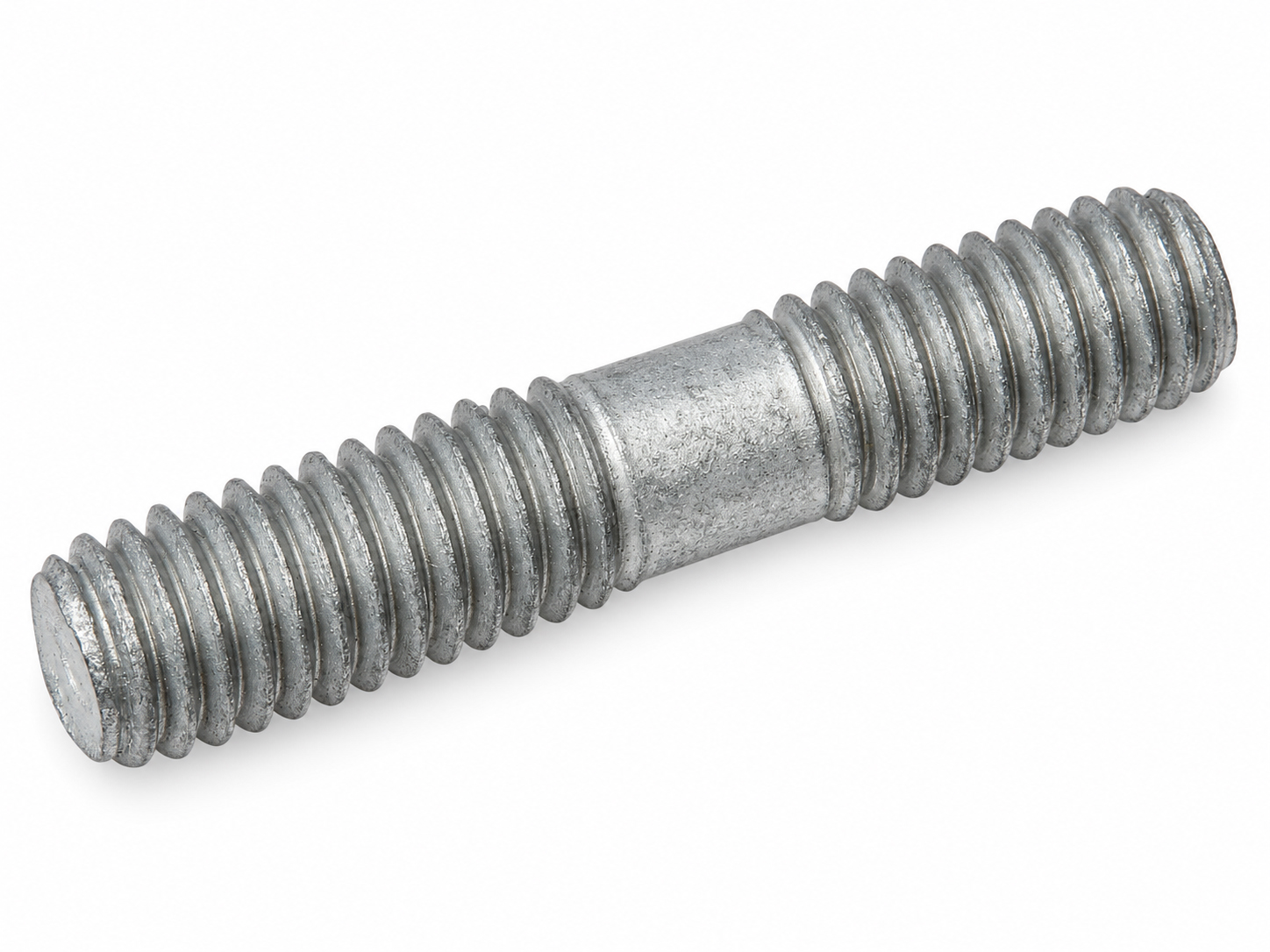 Threaded pin 99906200303