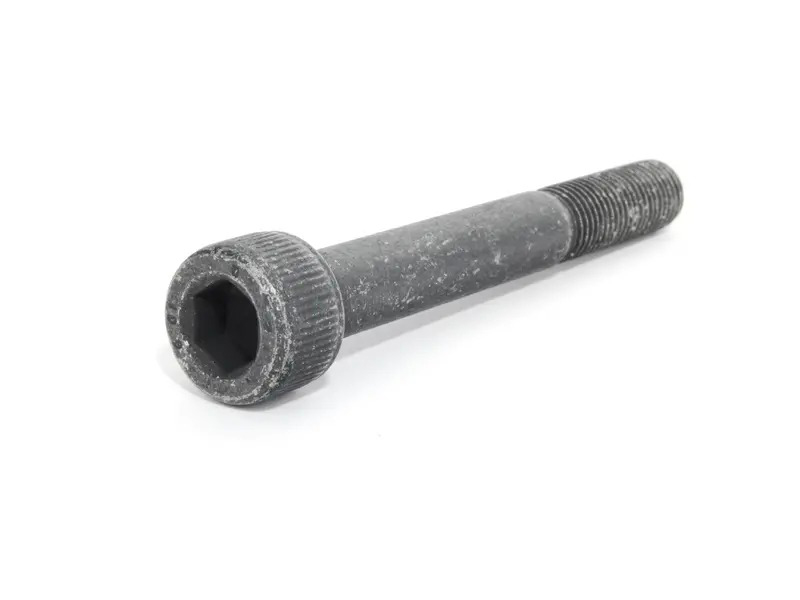 Pan-head screw 99906704001
