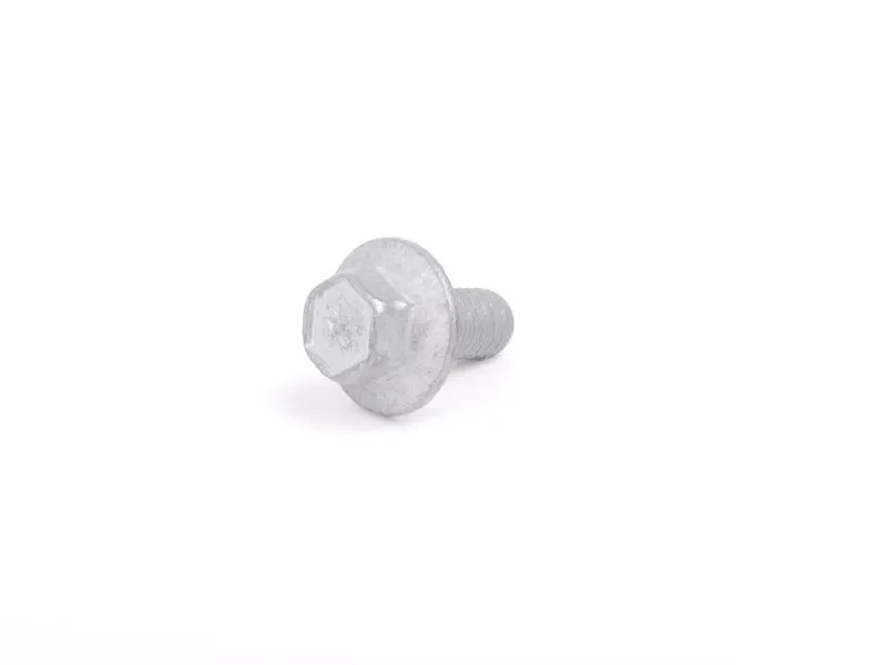 screw hex. hd. 99907200501