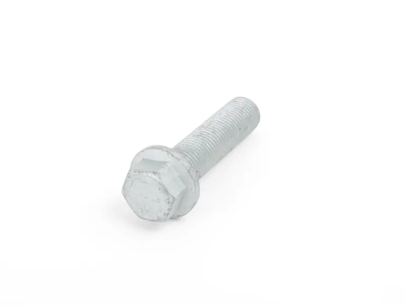 screw hex. hd. 99907200601