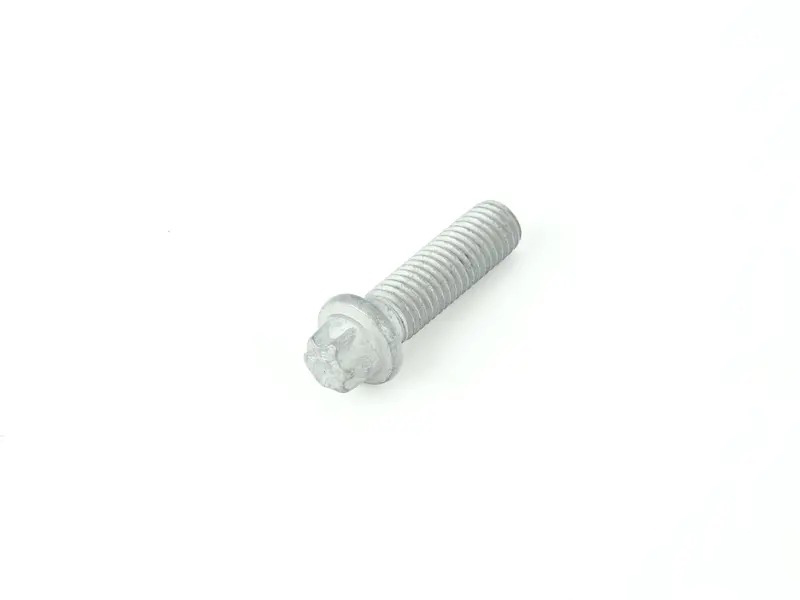 Torx screw 99907302301