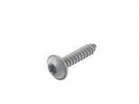 Tapping screw 99907314209