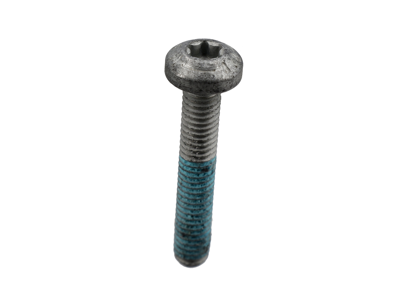 screw round hd. 99907335202