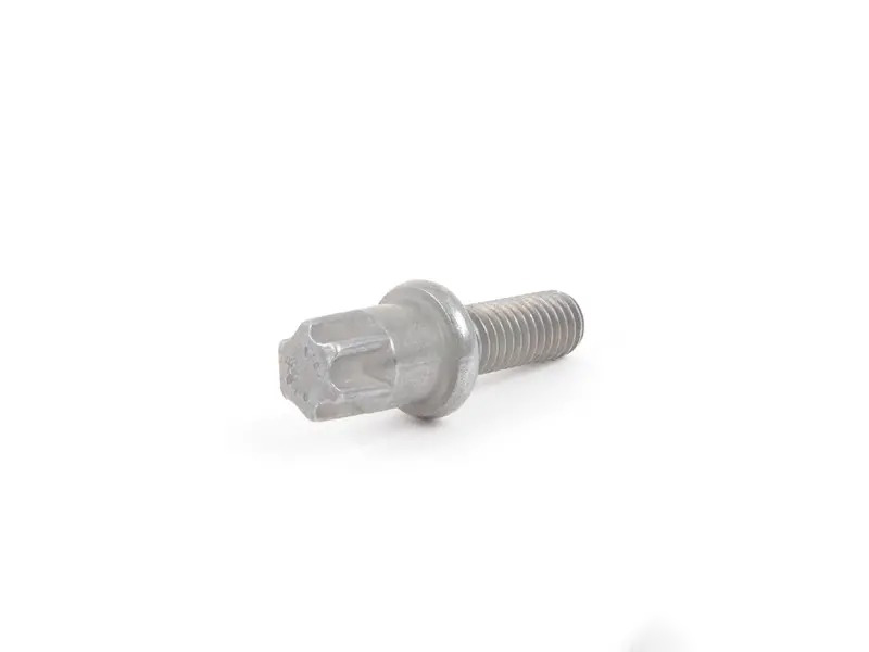 Torx screw, This part number supersedes to 99907353502 99907353501