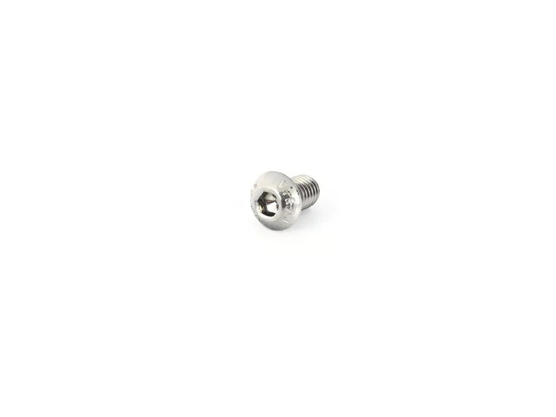 screw round hd. 99907357601