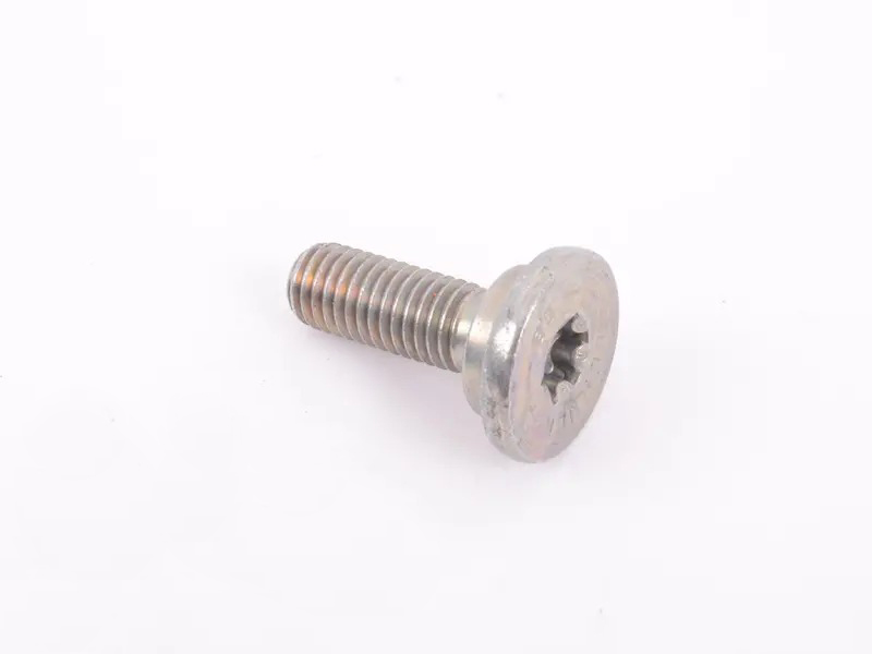 Original Porsche Part 99907357901