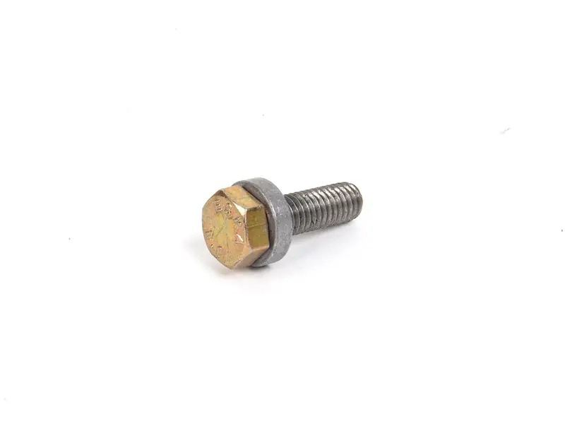 screw hex. hd. 99907403102
