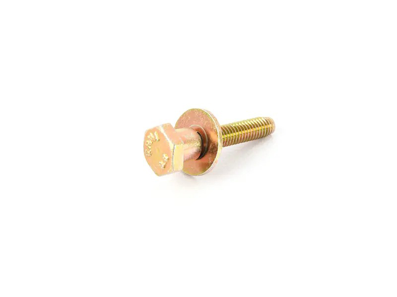 screw hex. hd. 9990750630C