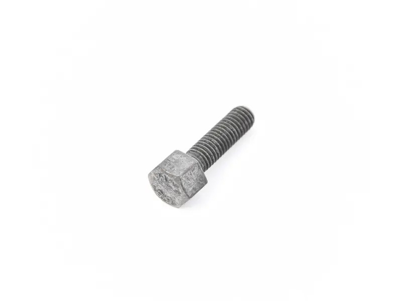 screw hex. hd. 9990750710A