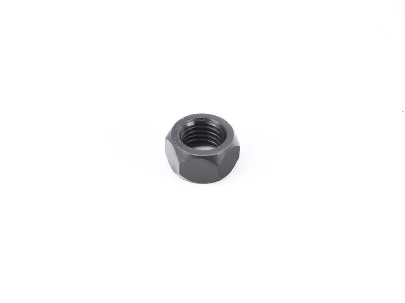 retaining clip 99907604440