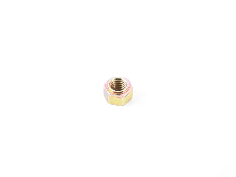 This part number supersedes to 9990840470Y 99908404702