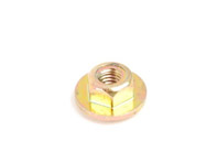 lock nut 99908409202