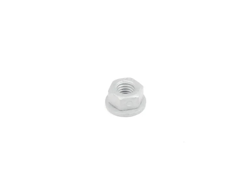 lock nut 99908420301