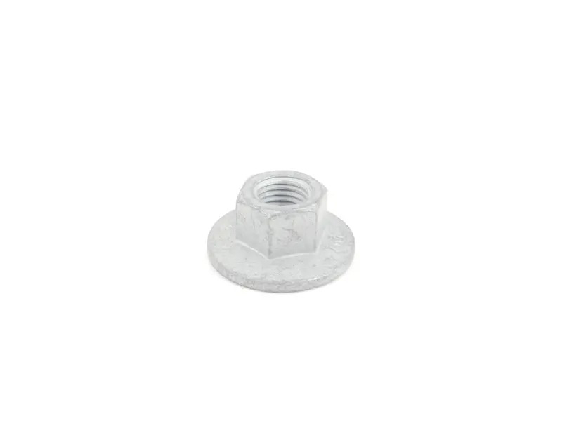 lock nut 99908421501