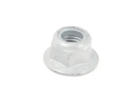 lock nut 99908444909