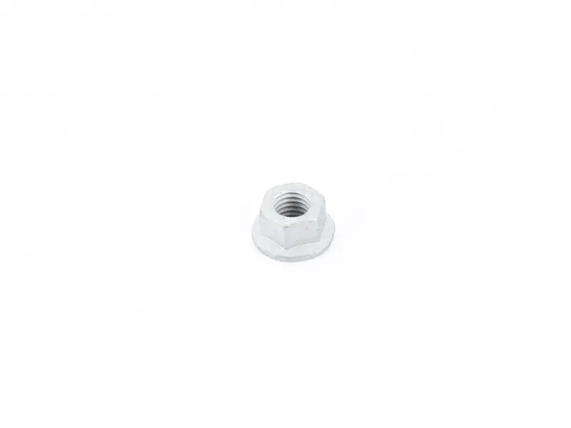 lock nut 9990846240J
