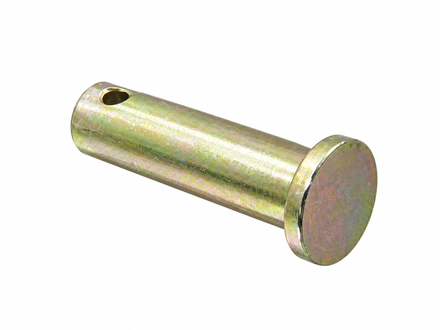 Pin. This part number supersedes to 90008701103 99908700302