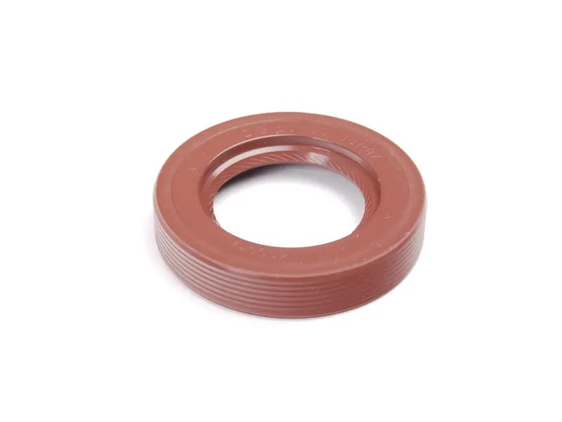 Radial shaft seal 99911329041