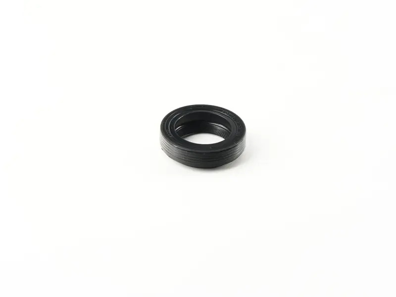 Shaft sealing ring 99911332740