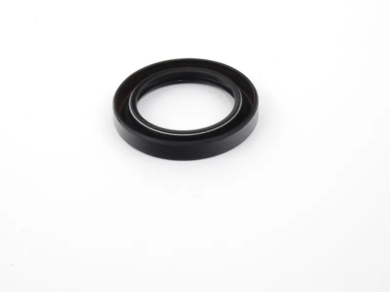Shaft sealing ring 99911334740