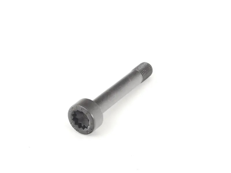 Pan-head screw 99911901701