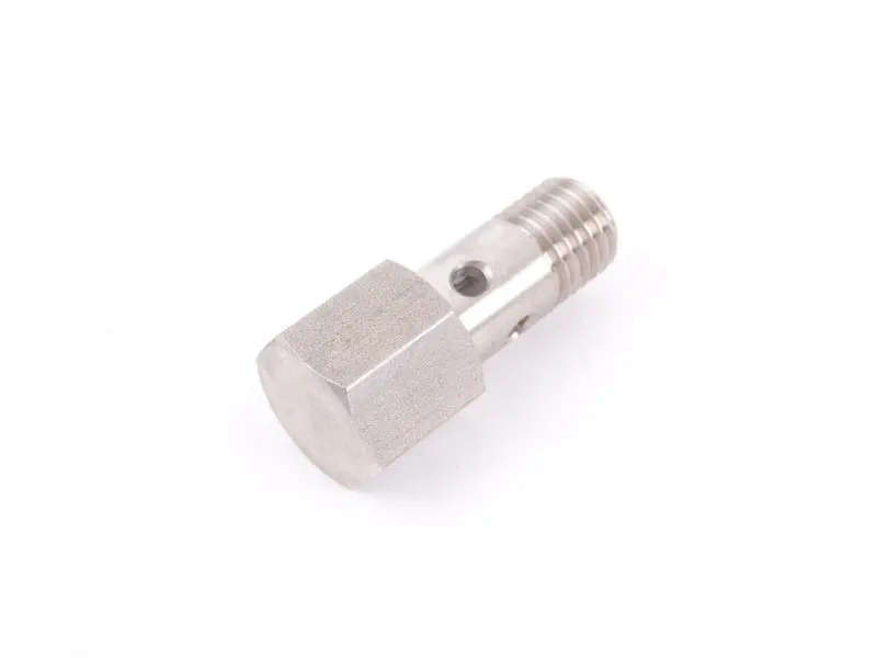 banjo bolt 99913402201