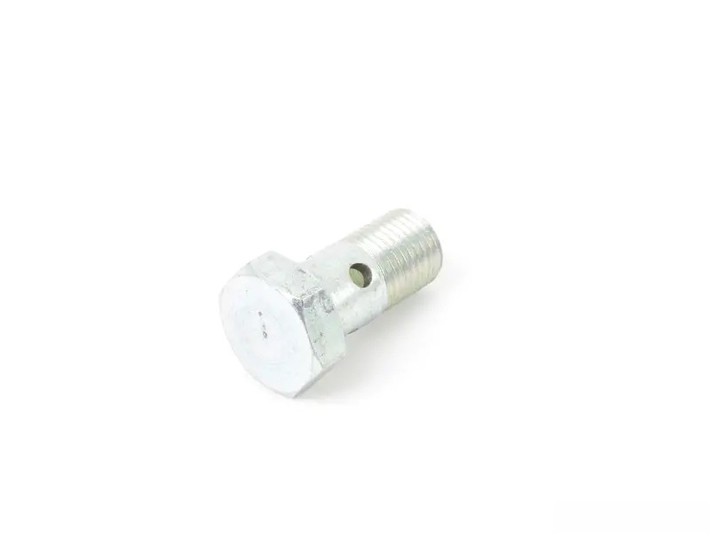banjo bolt 99913404701