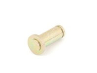 Pin, This part number supersedes to 99916603701 99916601002