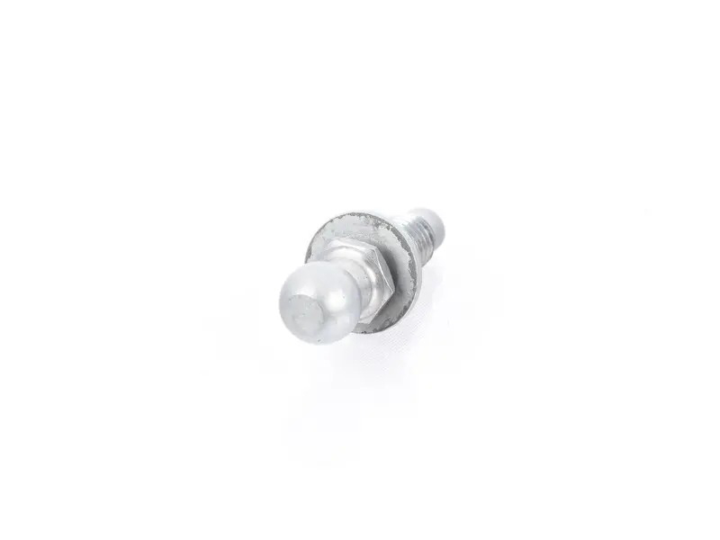 ball pin 99916705401