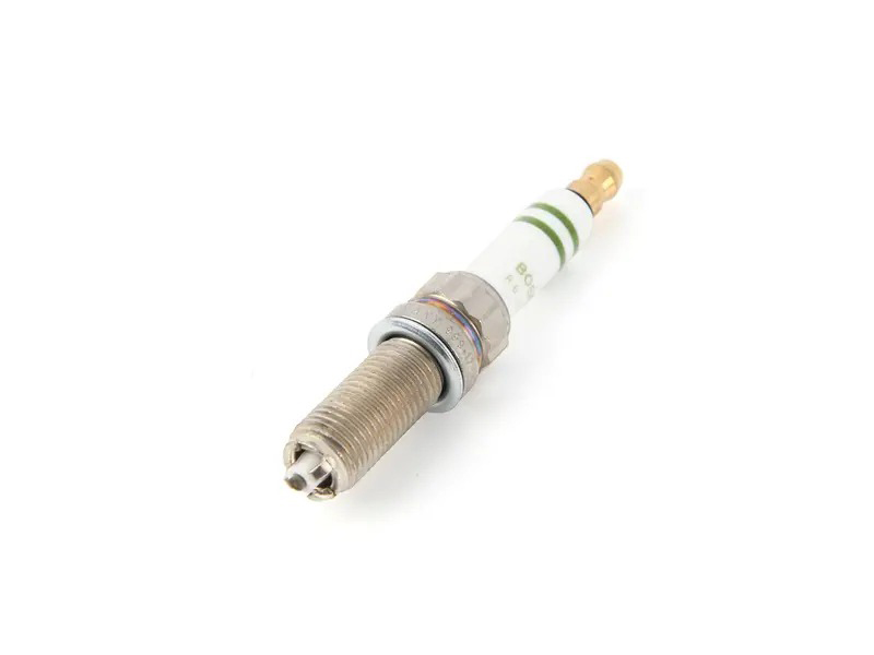 spark plug 99917015391