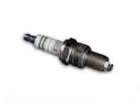 spark plug 99917016590