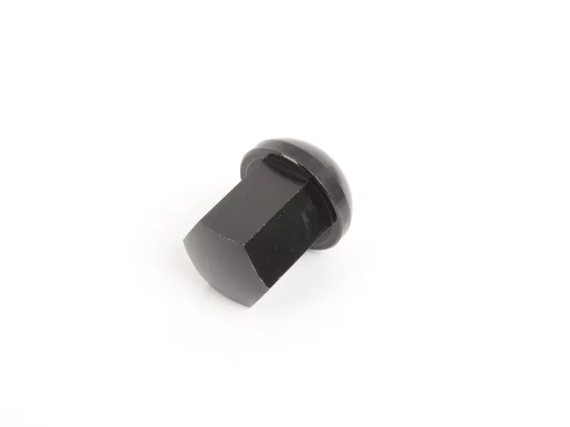 Wheel nut 99918200336