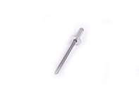 pop-rivet 99919010430