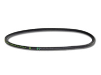 V-belt 99919200650