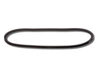 V-belt 99919223650