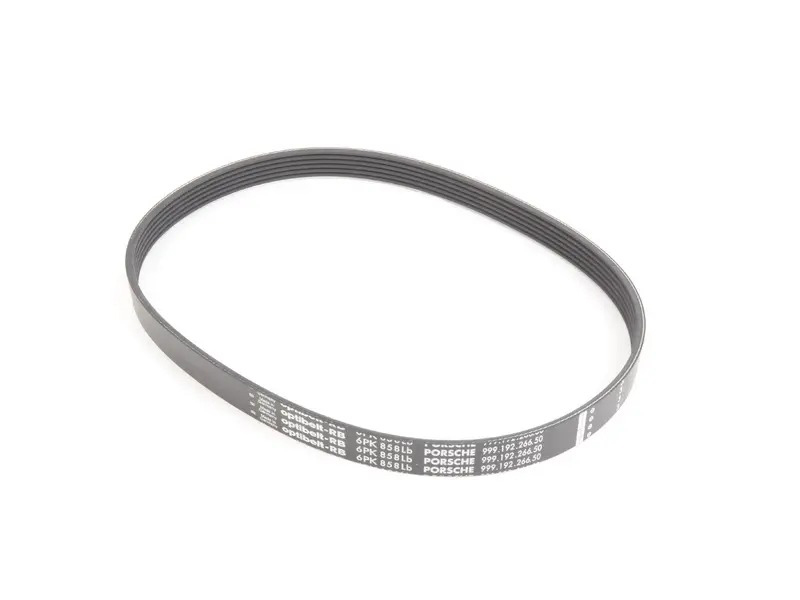 V-belt 99919228650