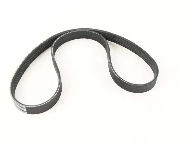 Poly V-belt. This part number supersedes to 99919229952 99919229951