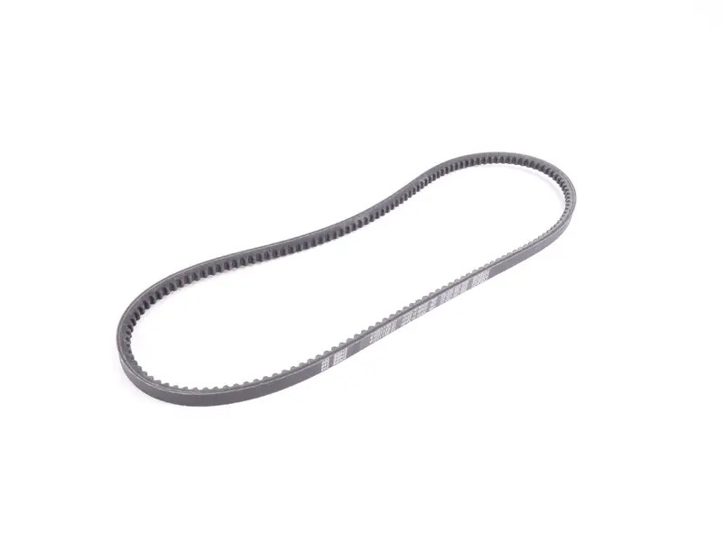 V-belt 99919230550