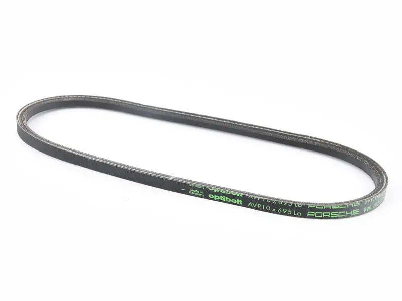 V-belt 9991923135A