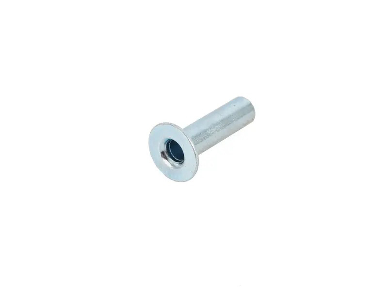 spacer sleeve 99920907701