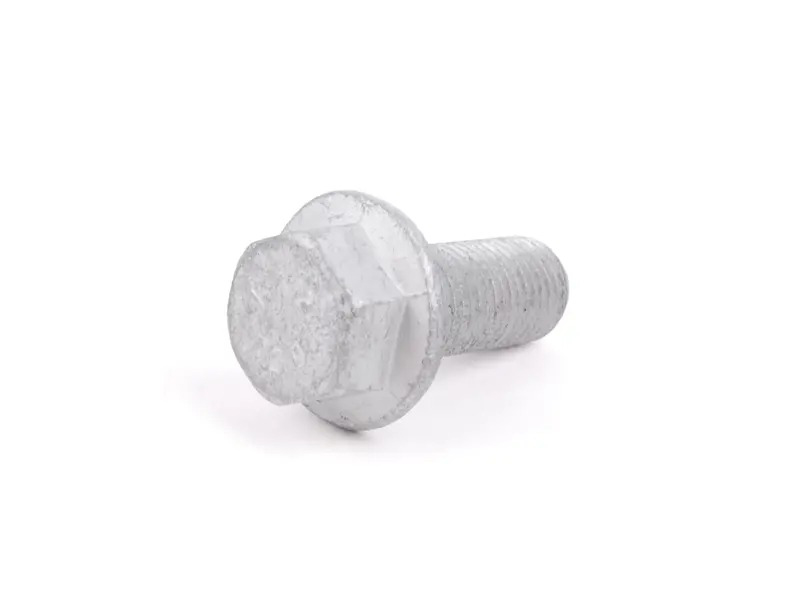 screw hex. hd. 99921712802